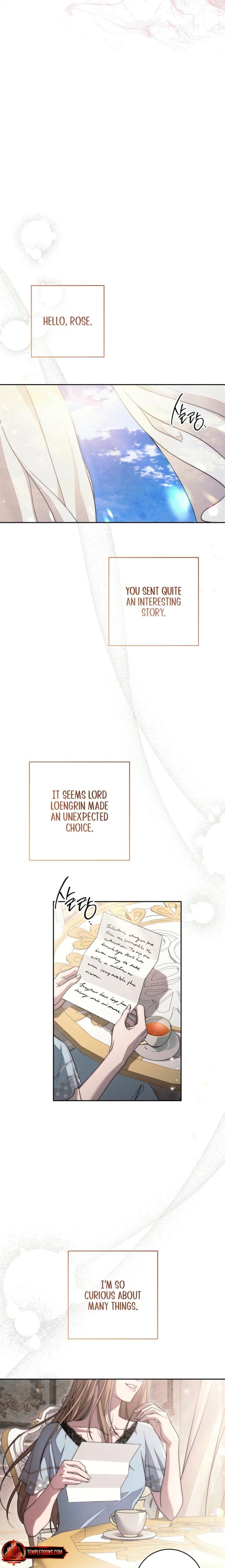 Swan's Grave (Uncensored), chapter 15, page 22 of 24