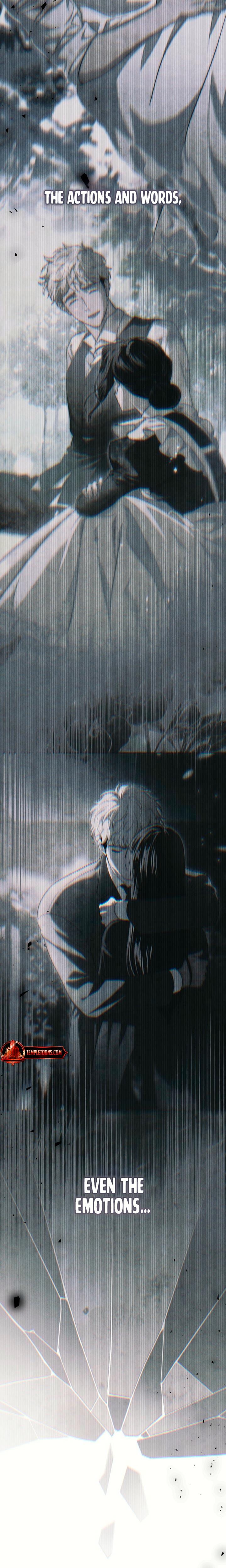 Swan's Grave (Uncensored), chapter 20, page 17 of 25