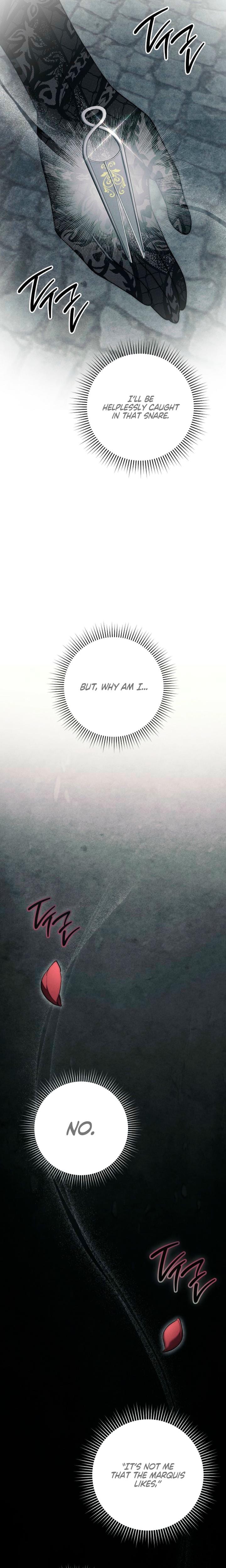 Swan's Grave (Uncensored), chapter 22, page 19 of 26