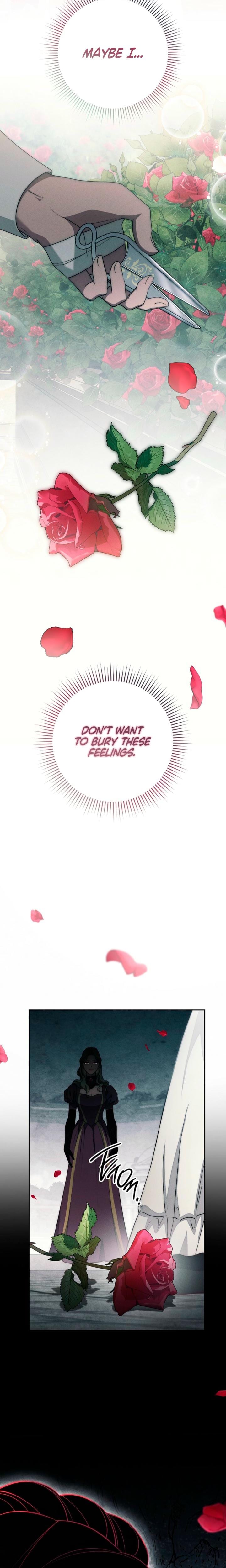 Swan's Grave (Uncensored), chapter 22, page 25 of 26