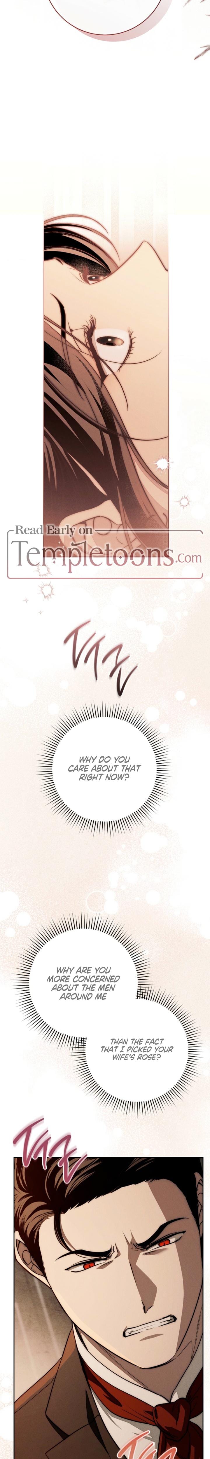 Swan's Grave (Uncensored), chapter 24, page 13 of 27