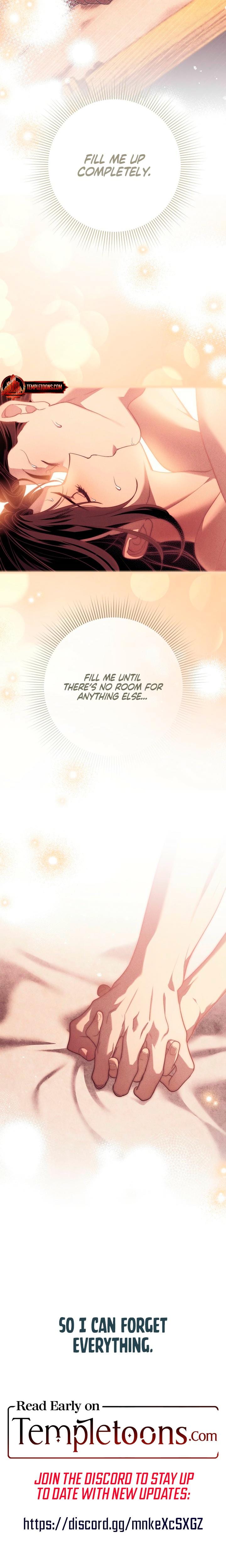Swan's Grave (Uncensored), chapter 25, page 24 of 25