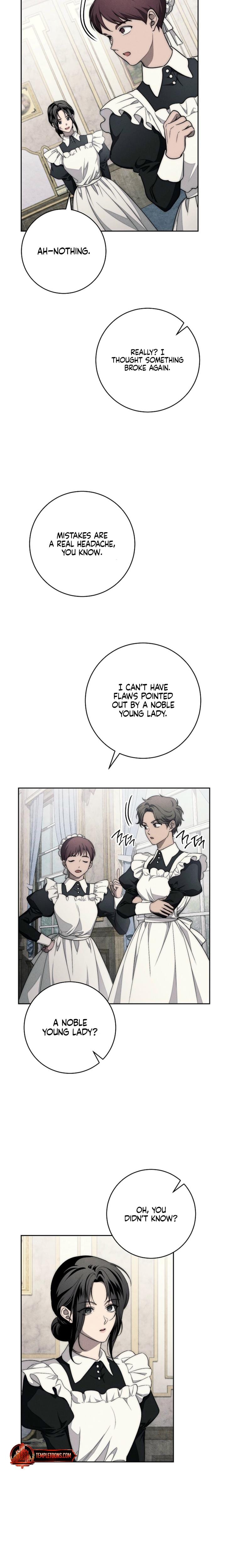Swan's Grave (Uncensored), chapter 27, page 25 of 29