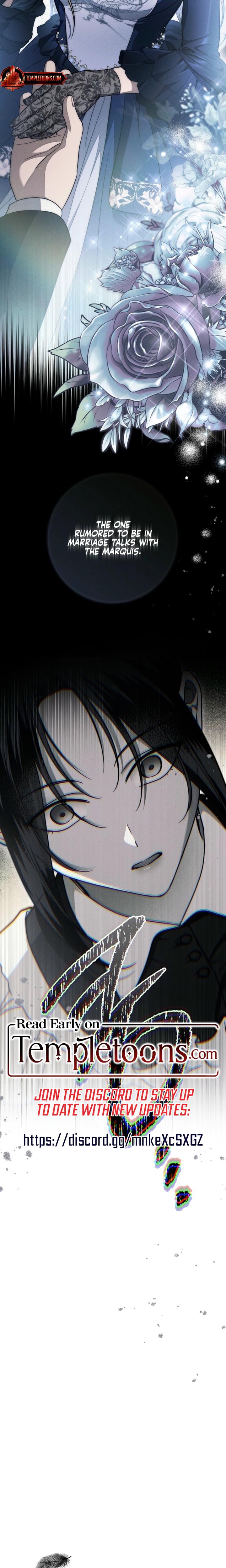 Swan's Grave (Uncensored), chapter 27, page 28 of 29