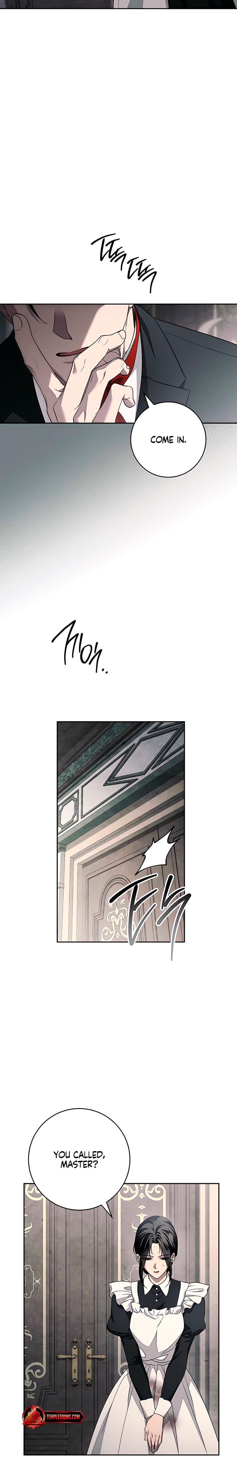 Swan's Grave (Uncensored), chapter 28, page 18 of 28