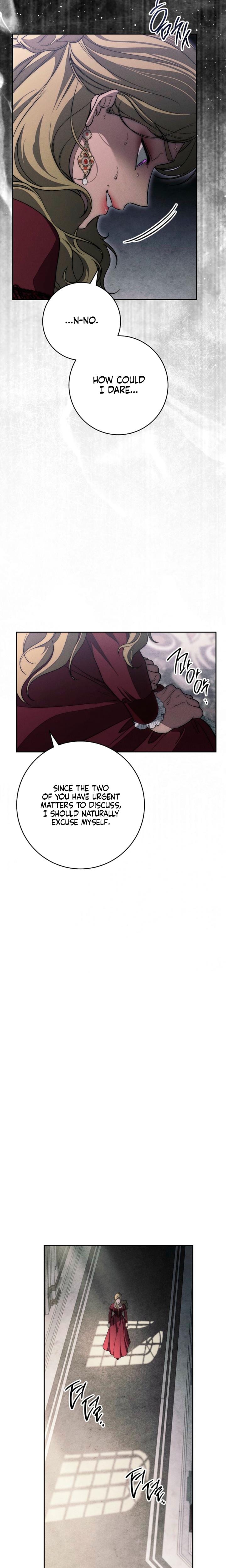 Swan's Grave (Uncensored), chapter 29, page 11 of 25