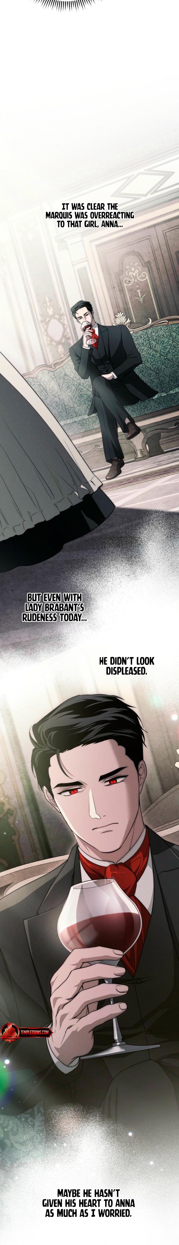 Swan's Grave (Uncensored), chapter 29, page 13 of 25
