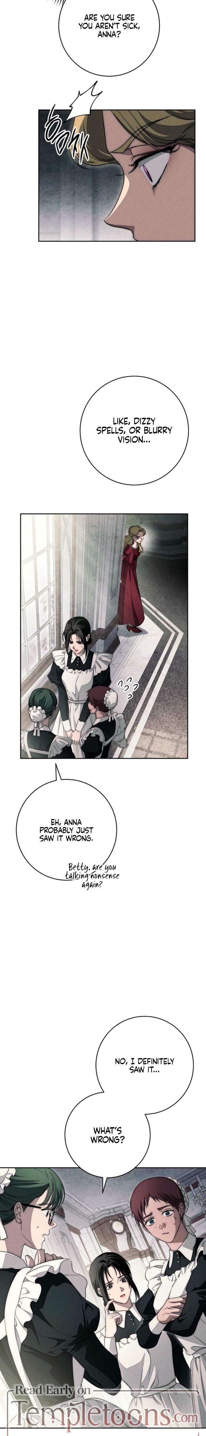 Swan's Grave (Uncensored), chapter 29, page 15 of 25
