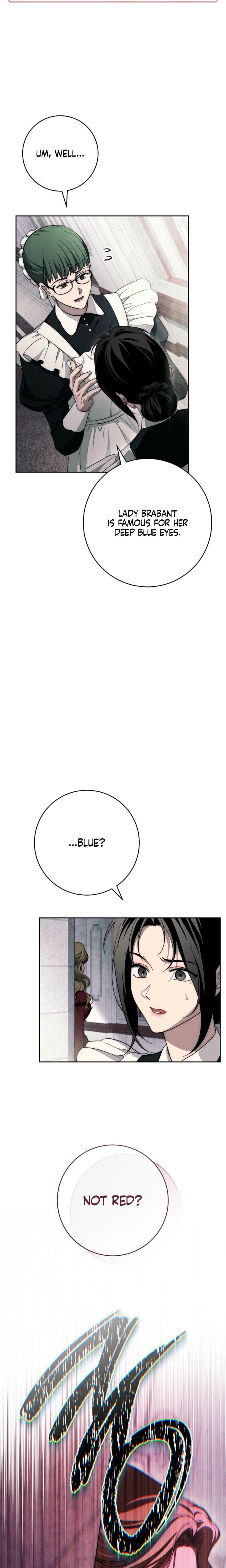 Swan's Grave (Uncensored), chapter 29, page 16 of 25