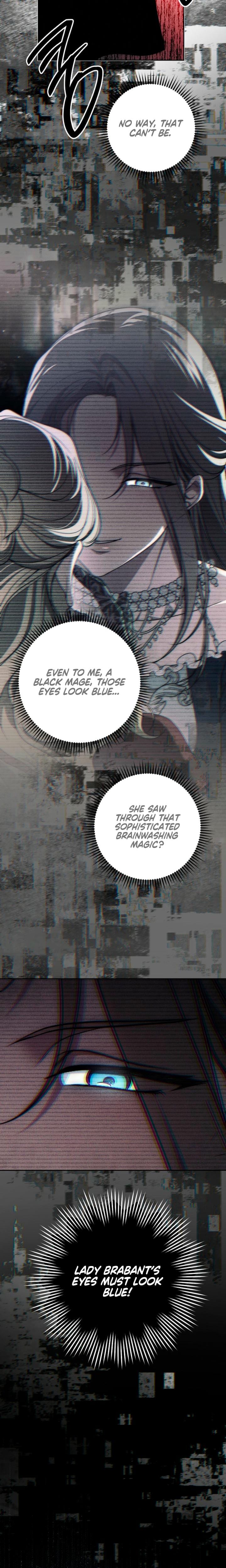 Swan's Grave (Uncensored), chapter 29, page 20 of 25