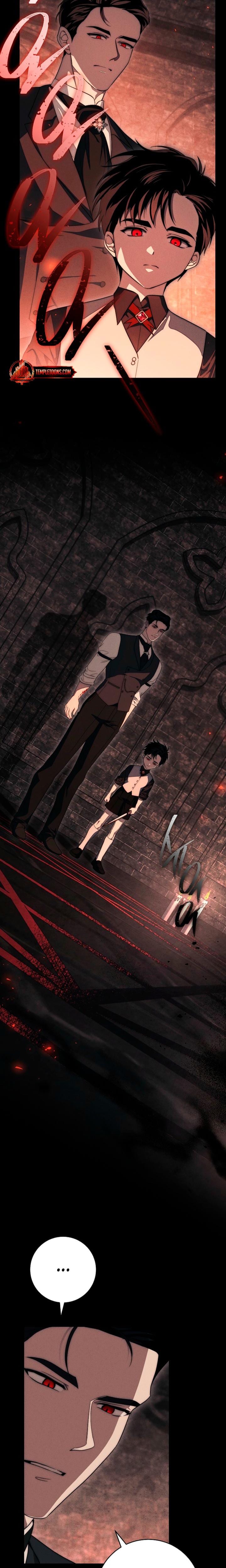 Swan's Grave (Uncensored), chapter 31, page 7 of 26