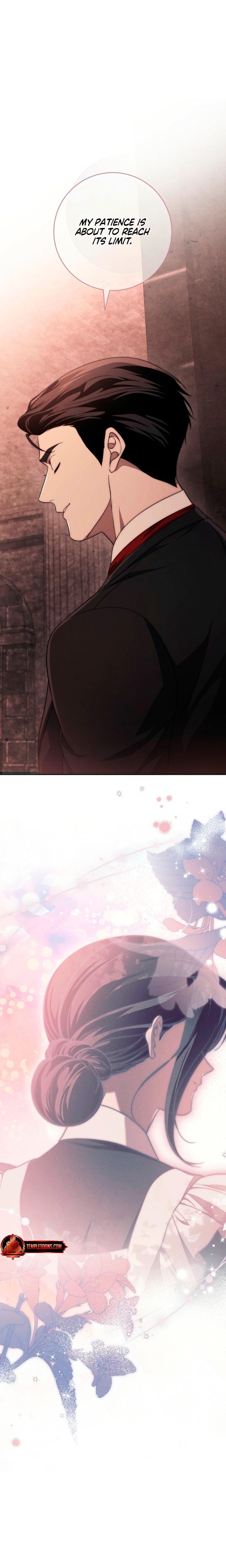 Swan's Grave (Uncensored), chapter 31, page 17 of 26