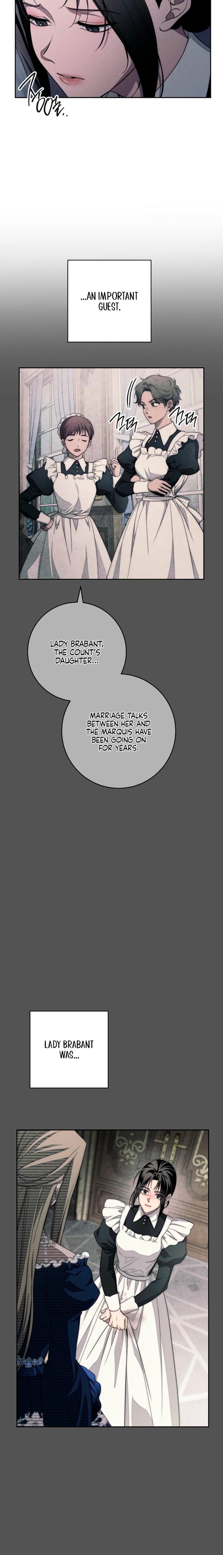 Swan's Grave (Uncensored), chapter 31, page 20 of 26