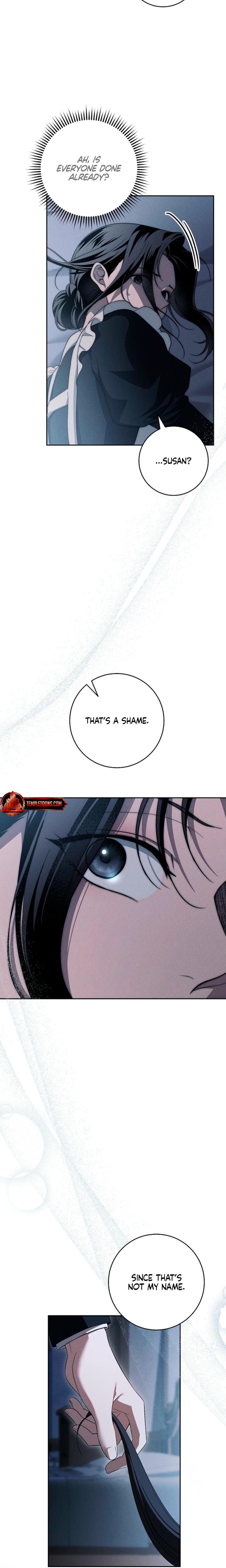 Swan's Grave (Uncensored), chapter 31, page 24 of 26