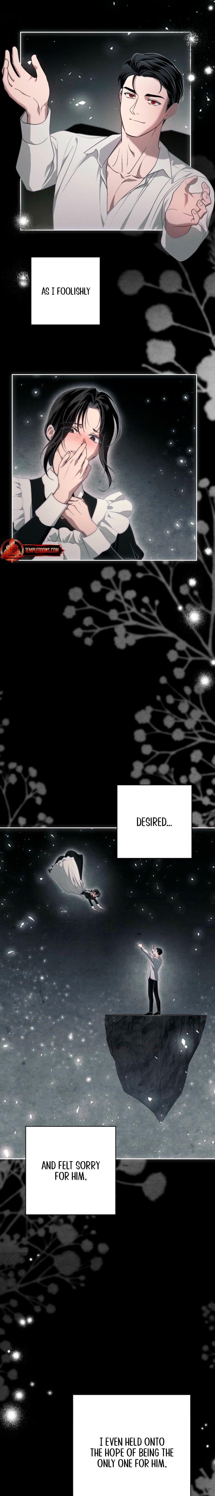 Swan's Grave (Uncensored), chapter 37, page 18 of 28