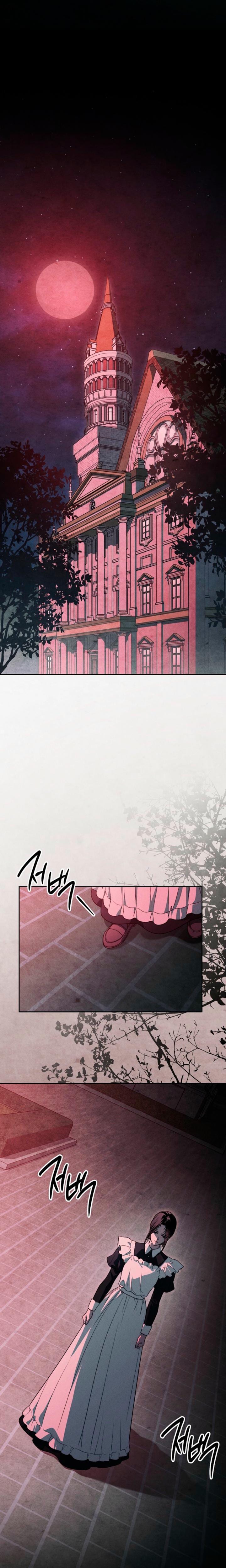 Swan's Grave (Uncensored), chapter 37, page 24 of 28