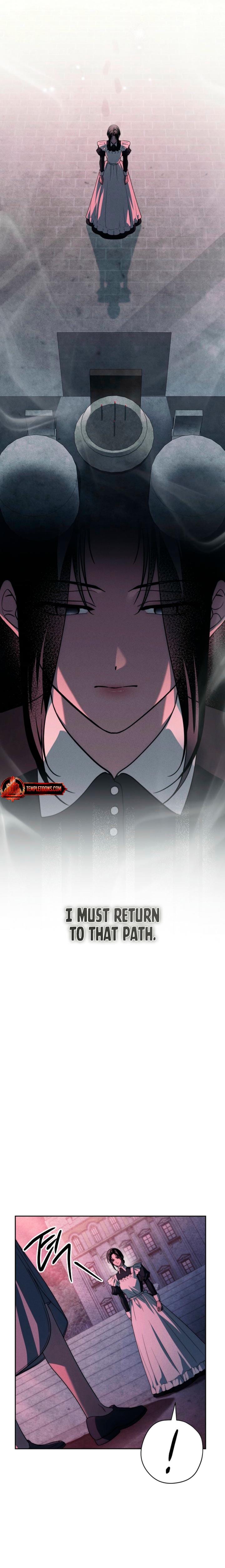 Swan's Grave (Uncensored), chapter 37, page 26 of 28
