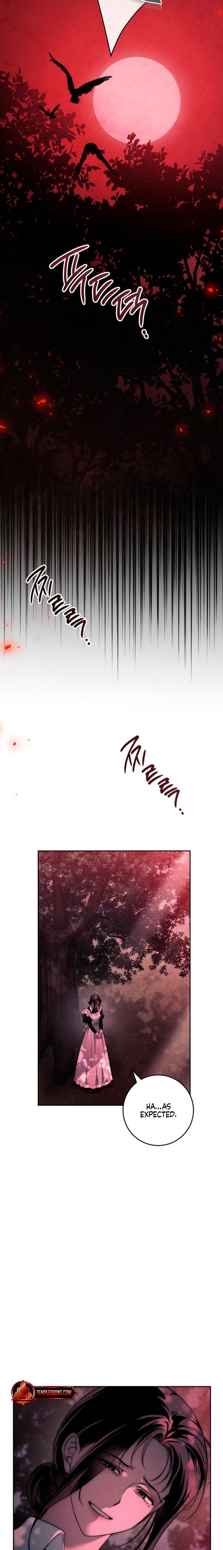 Swan's Grave (Uncensored), chapter 39, page 13 of 31