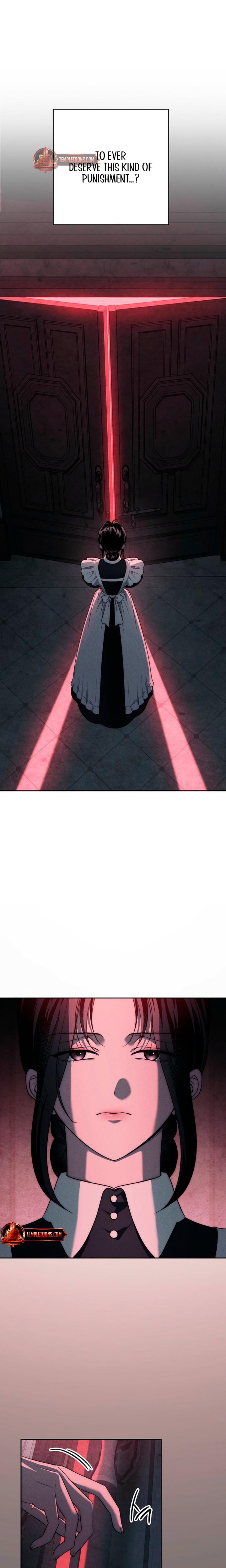 Swan's Grave (Uncensored), chapter 39, page 16 of 31