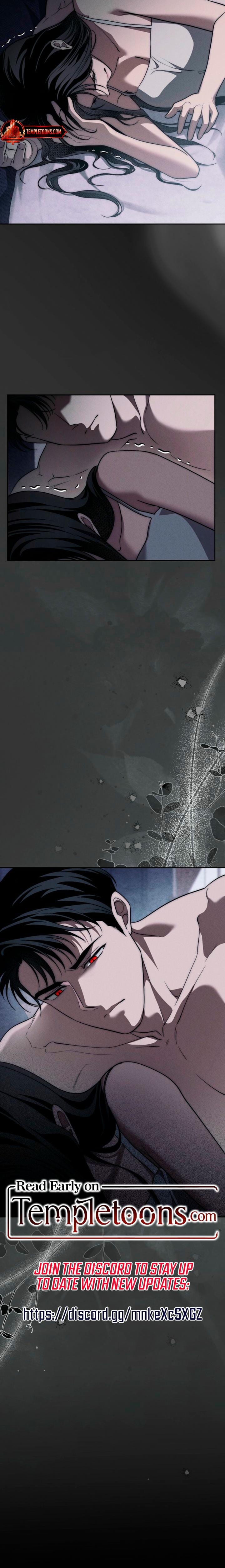 Swan's Grave (Uncensored), chapter 43, page 27 of 28