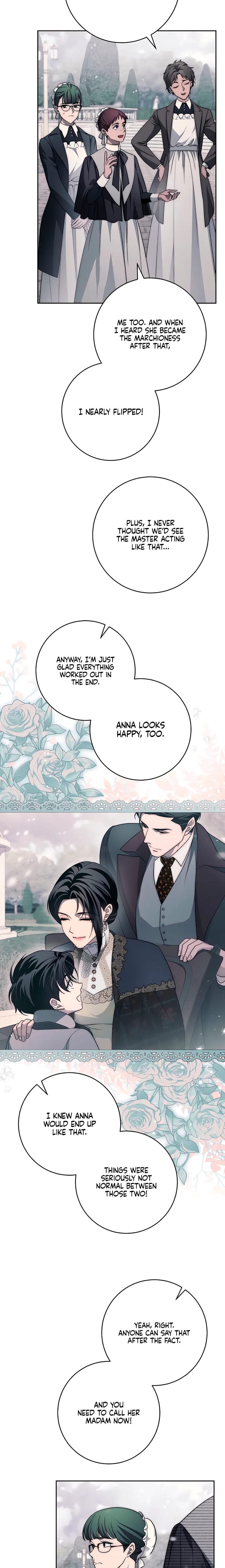 Swan's Grave (Uncensored), chapter 48, page 7 of 26