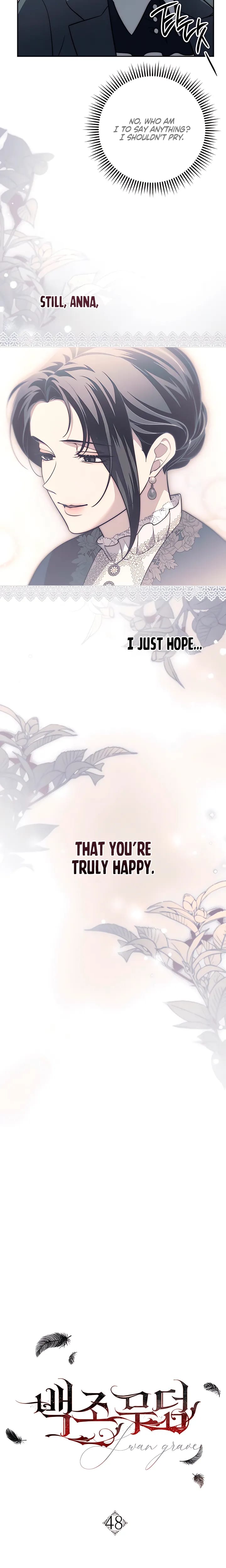 Swan's Grave (Uncensored), chapter 48, page 10 of 26
