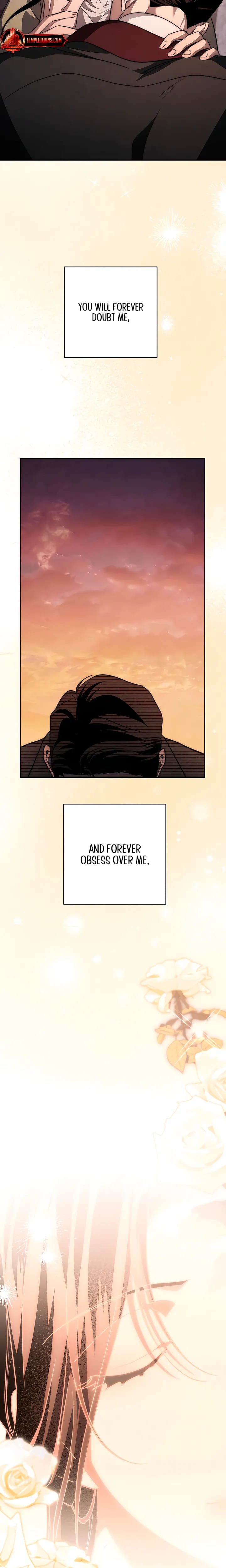 Swan's Grave (Uncensored), chapter 48, page 22 of 26
