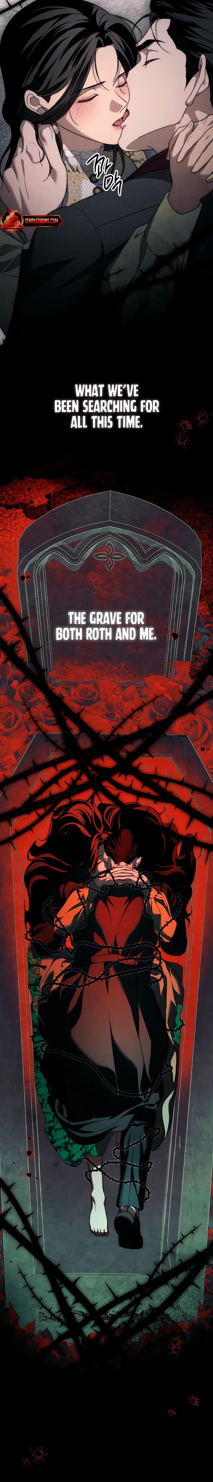 Swan's Grave (Uncensored), chapter 48, page 24 of 26