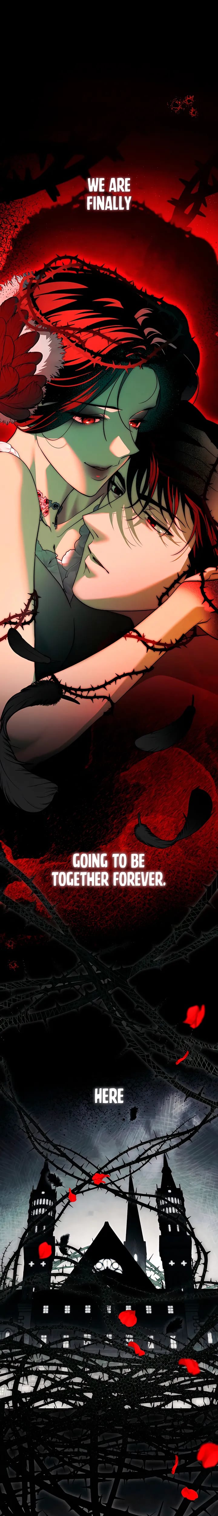 Swan's Grave (Uncensored), chapter 48, page 25 of 26
