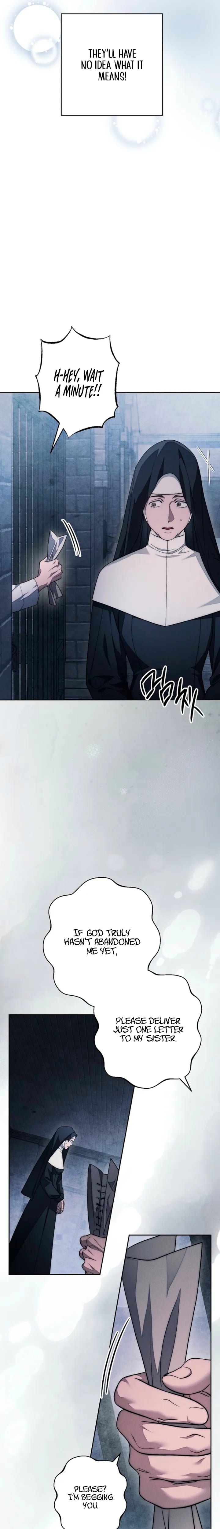 Swan's Grave (Uncensored), chapter 53, page 11 of 26