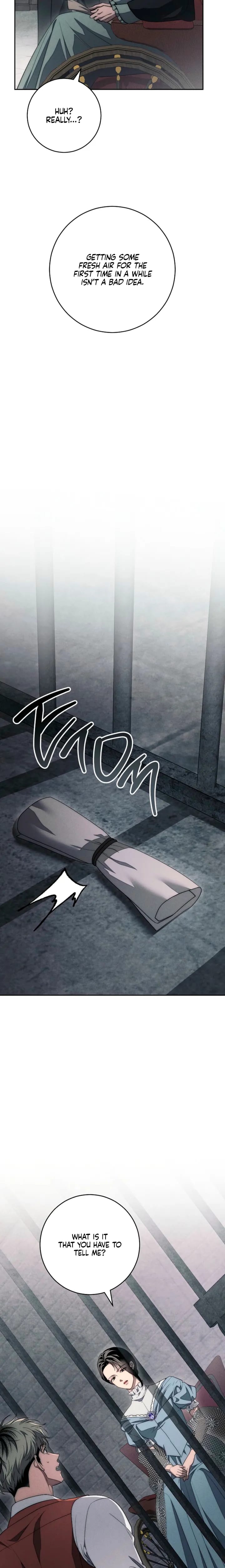 Swan's Grave (Uncensored), chapter 53, page 16 of 26