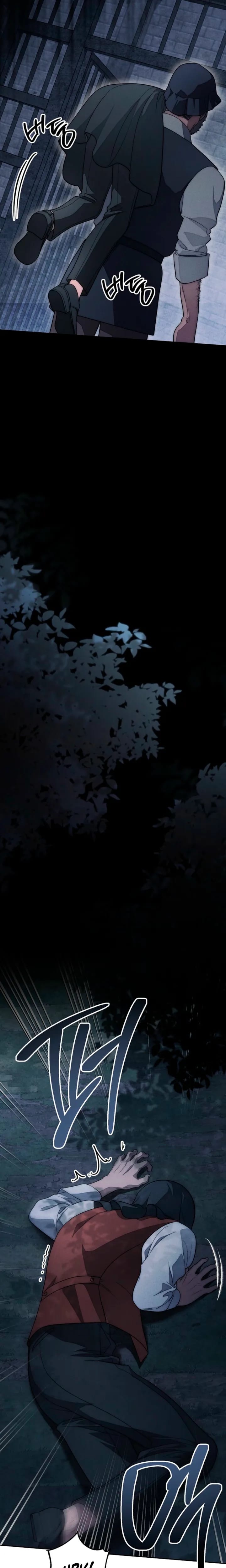 Swan's Grave (Uncensored), chapter 53, page 24 of 26