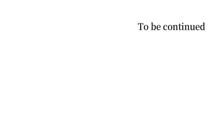 Sweet Cruelty (Uncensored), chapter 9, page 25 of 25