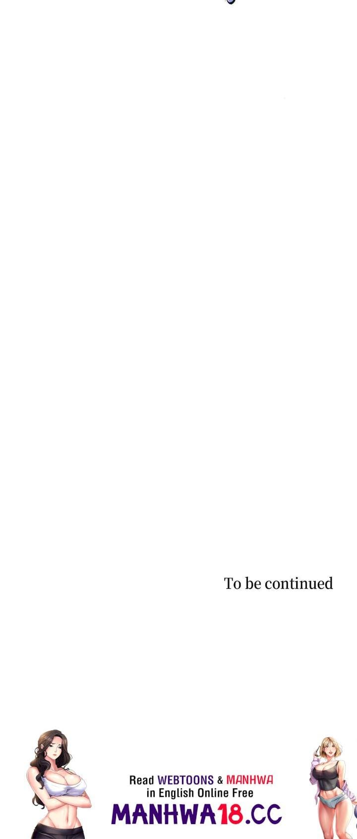 Sweet Cruelty (Uncensored), chapter 21, page 23 of 23