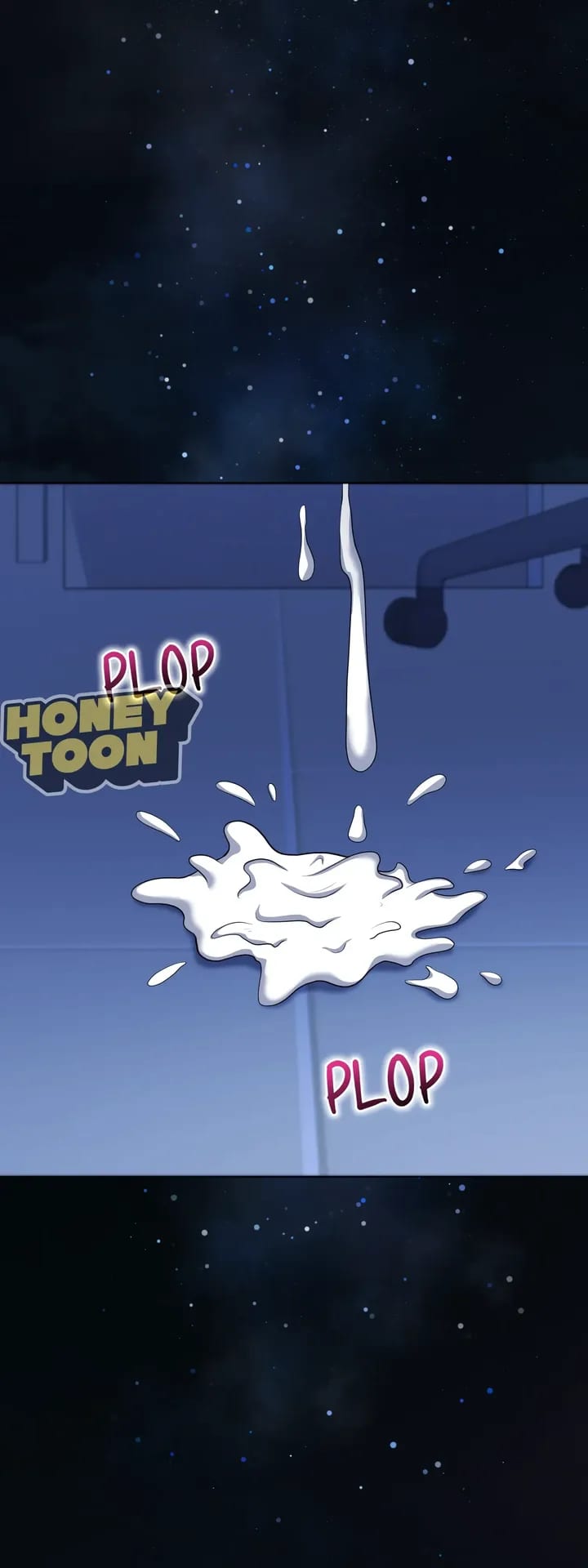 Sweet Revenge (Uncensored), chapter 6, page 40 of 46