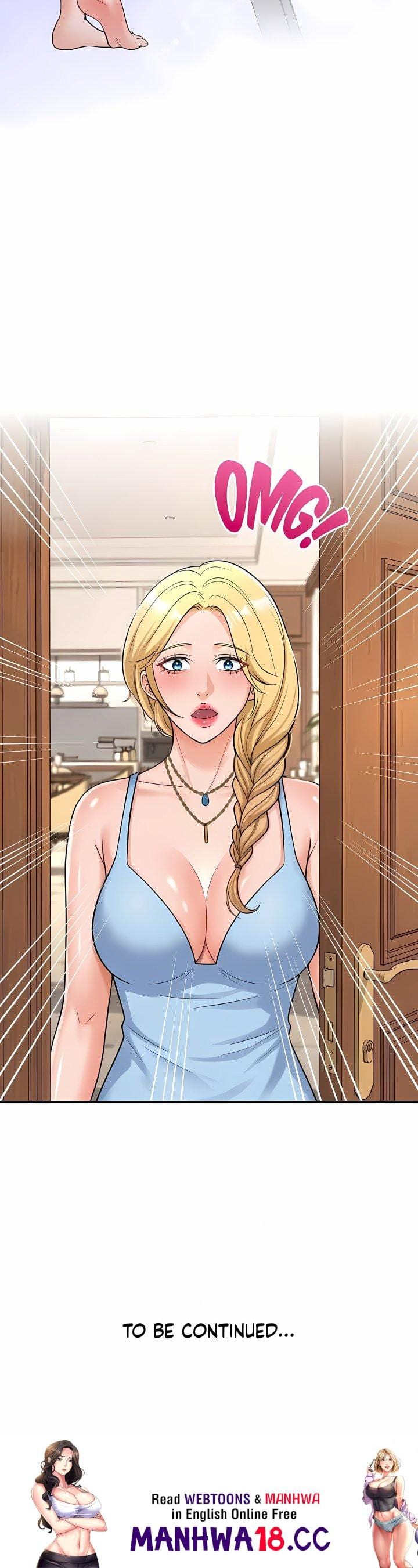 Swingers (Uncensored), chapter 0, page 11 of 11