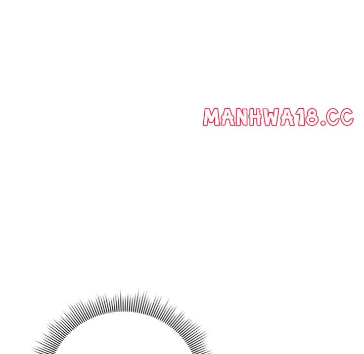 Switch ON Season 2 (Uncensored), chapter 12, page 9 of 159