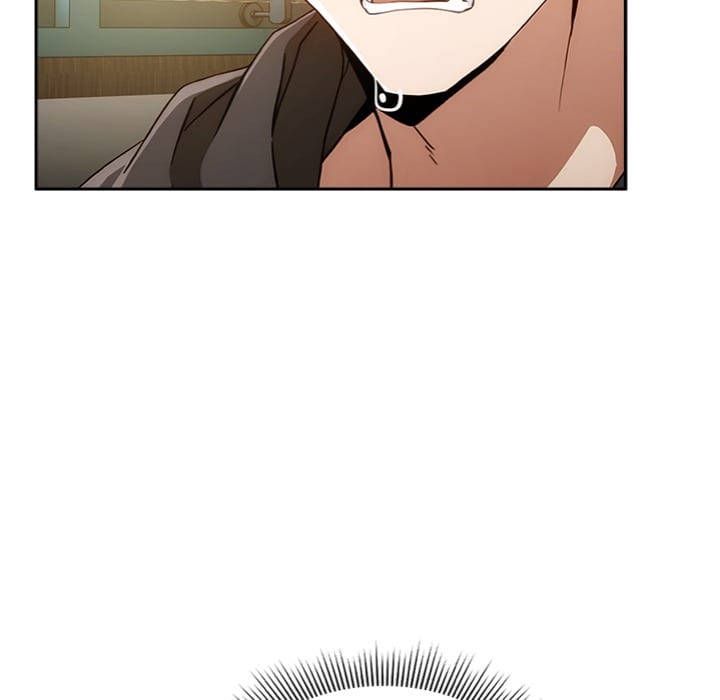 Switch ON Season 2 (Uncensored), chapter 12, page 11 of 159