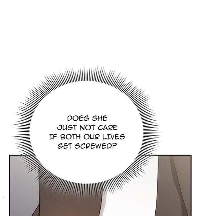 Switch ON Season 2 (Uncensored), chapter 12, page 14 of 159