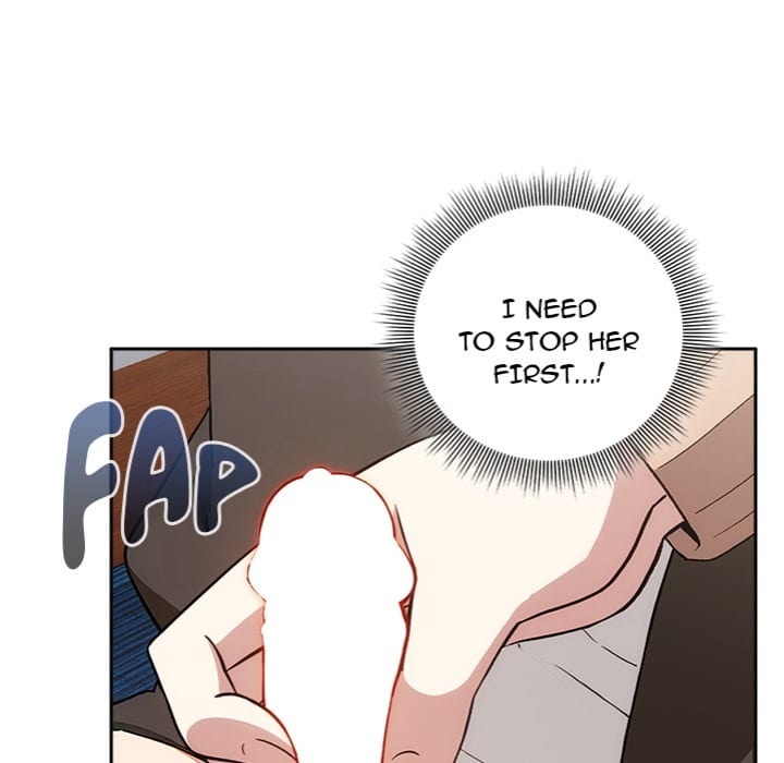 Switch ON Season 2 (Uncensored), chapter 12, page 16 of 159