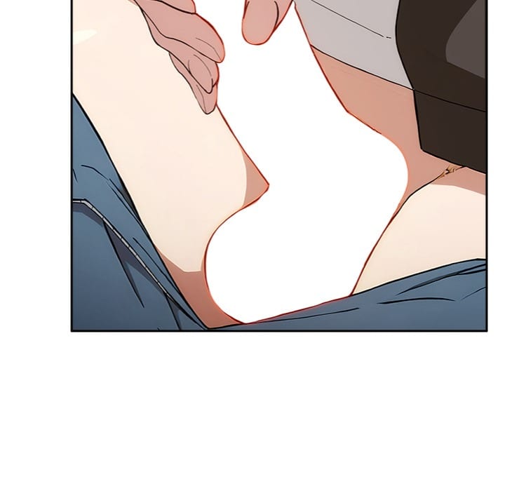 Switch ON Season 2 (Uncensored), chapter 12, page 17 of 159