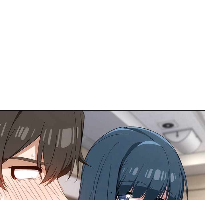 Switch ON Season 2 (Uncensored), chapter 12, page 20 of 159