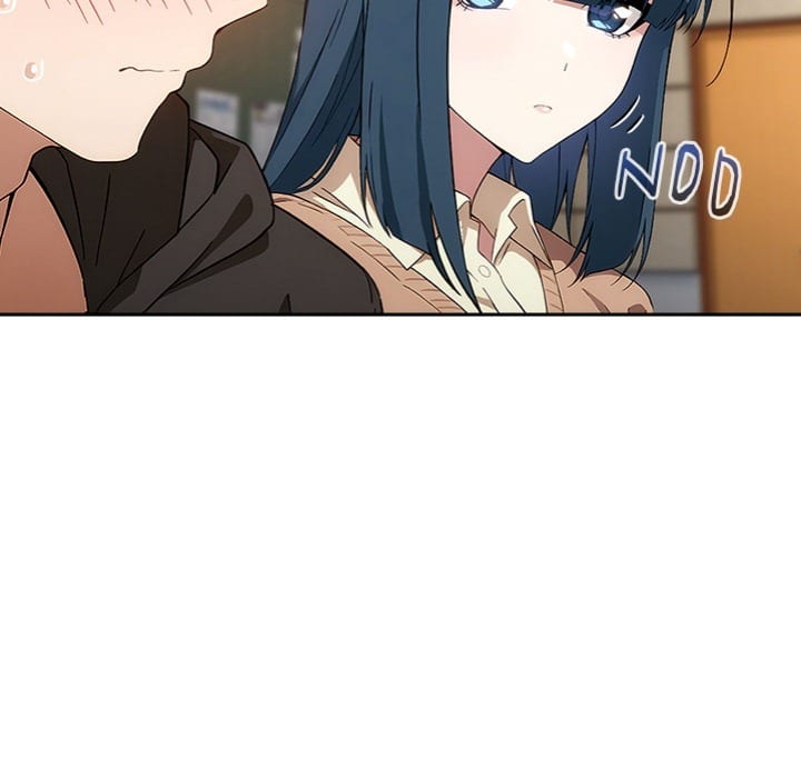 Switch ON Season 2 (Uncensored), chapter 12, page 21 of 159