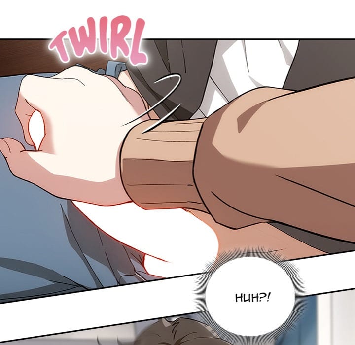Switch ON Season 2 (Uncensored), chapter 12, page 22 of 159