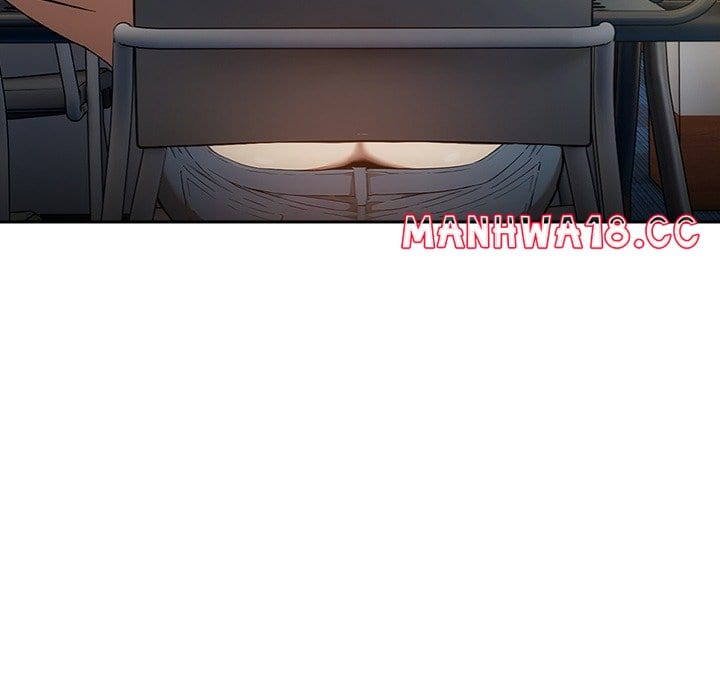 Switch ON Season 2 (Uncensored), chapter 12, page 24 of 159