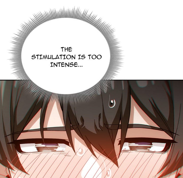 Switch ON Season 2 (Uncensored), chapter 12, page 25 of 159