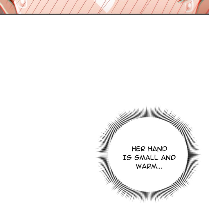 Switch ON Season 2 (Uncensored), chapter 12, page 26 of 159