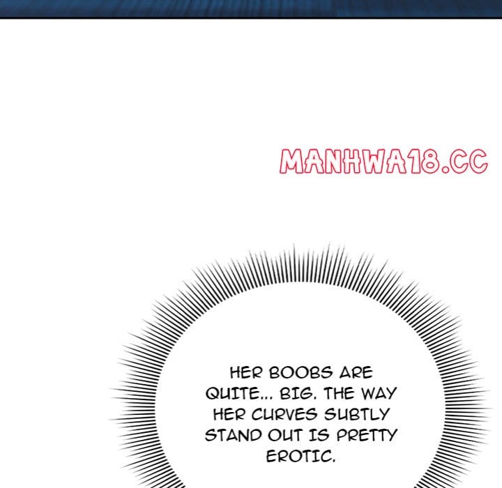 Switch ON Season 2 (Uncensored), chapter 12, page 29 of 159