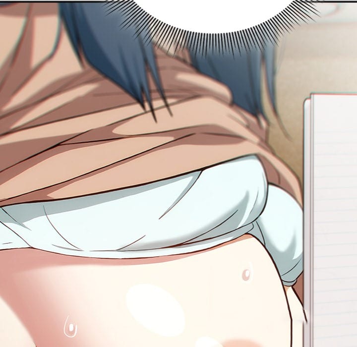 Switch ON Season 2 (Uncensored), chapter 12, page 30 of 159