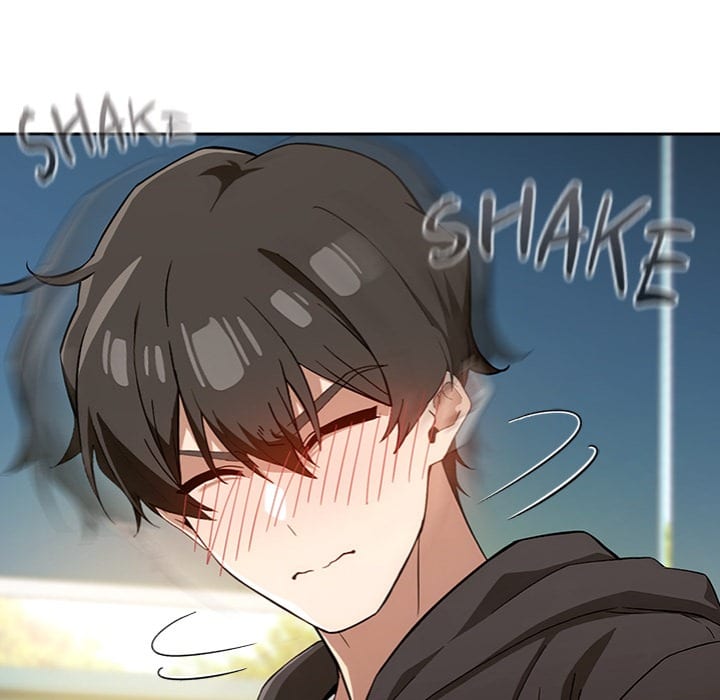 Switch ON Season 2 (Uncensored), chapter 12, page 33 of 159